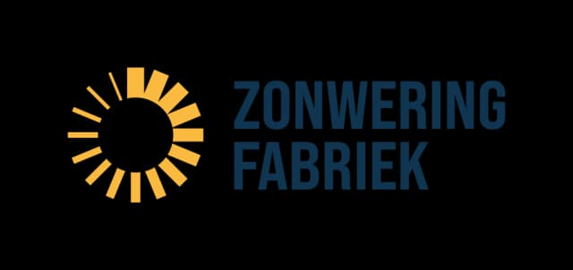 Verbeter jouw onderwerpregel met deze 10 stappen